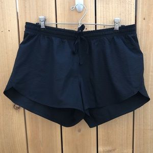 ❌SOLD❌ Old Navy Active Shorts